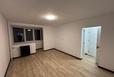 Apartament cu 2 camere circular în Drumul Taberei