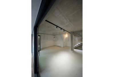 REA1022555 Apartament tip duplex 4 Camere I Gradina proprie - 20