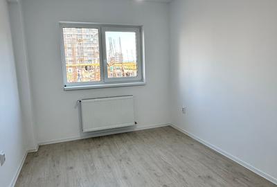 Apartament 3 camere 68 mp utili D-na Stanca Selimbar-Mall - 4