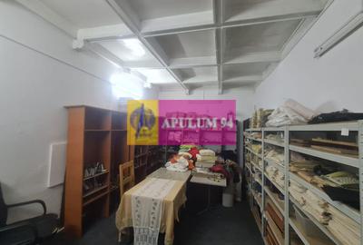 Spatiu comercial de vanzare in Campina - 34