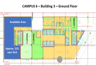 Campus 6, Politehnica- comision 0%, reprezentam proprietarul! - 12