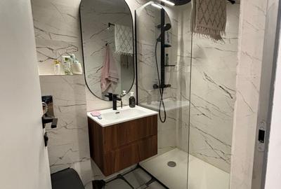 Apartament 4 camere Calea Victoriei de inchiriat - 10