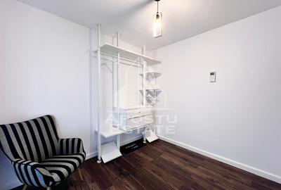 PentHouse de inchiriat, prima inchiriere, Aradului, Timisoara - 8