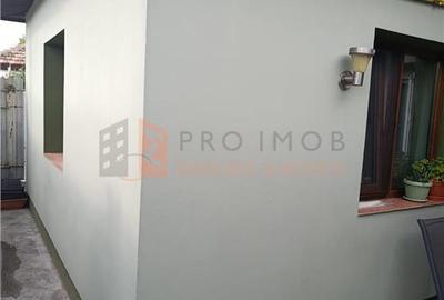 Casa tip parter zona Transilvaniei - 29