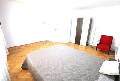 Apartament 2 camere , centrala proprie , zona Bucovina - 2