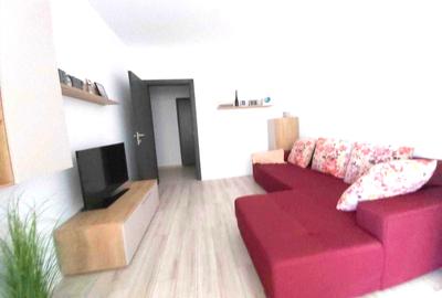 Apartament 2 camere Crângași/Lacul Morii - 1