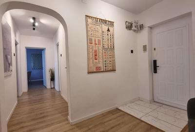 Stefan cel Mare - Polona - 8