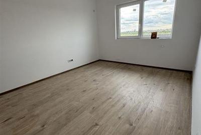 Vanzare vila noua Bragadiru - 12