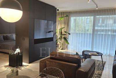 Apartament 2 camere în zona Parc Iulius Mall - 16