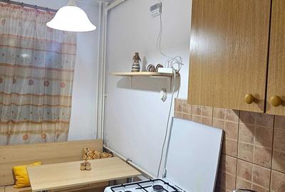 Garsoniera / Metrou Obor - 2