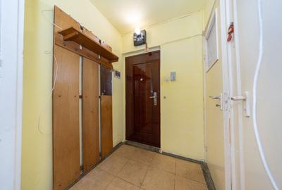 Apartament 2 camere 53mp- Astra - 8