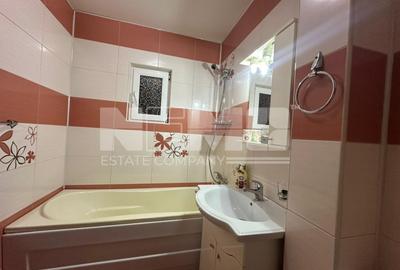 Ap cu 3 Camere I 75MpI Et.4+Masarda I Suceava/Marasesti I 80.000Euro - 6