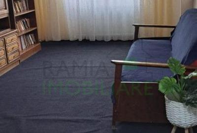 Apartament 3 camere de închiriat Gemenii - 6