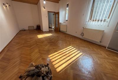 Bistrita Lac - casa + teren - 17