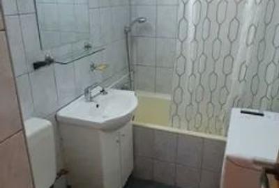 Apartament 2 Camere,Baba Novac,bl.reabilitat,parter/10,balcon,Amenajat,Liber - 8