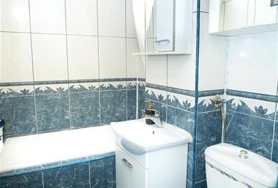 Apartament cu o camera zona Iosia - 5