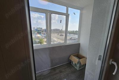 Apartament 2 camere + loc de parcare subteran – Militari - Drumul Osiei - 6