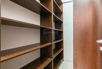 Apartament 2 camere | Bucureștii Noi | 60 mp | metrou | Parc Bazilescu - 8
