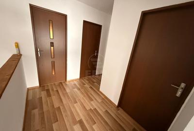 Casă individuală de vânzare – Gilău, zonă liniștită | 260.000 € - 12