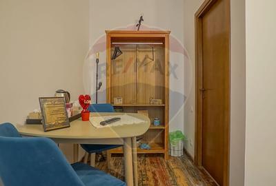 Investiție imobiliară în Brașov, poziție premium, venit constant! - 5