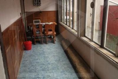 Casa cu grădină proprie, garaj, parcări zona semicentrală Cluj-Napoca - 14