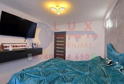 ID 3531 Apartament 3 camere LA CHEIE - Cartier E3 - 6