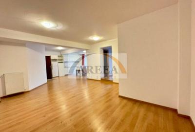 Apartamente cu 2 si 3 camere in Aviatiei-Baneasa - 3