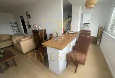 Apartament 2 Camere | Grivita - 3