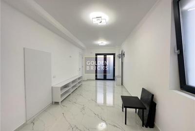 Grozavesti | Metrou | Pretabila showroom | clinica sau birouri - 10