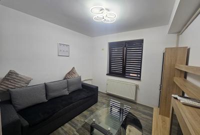 Apartament 2 camere + LOC DE PARCARE | Etaj 1 | Bragadiru l Complet Mobilat - 5
