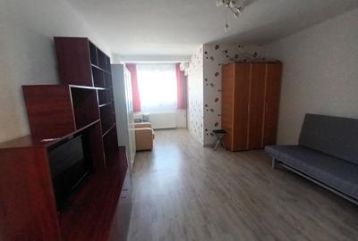 Închiriere Garsonierâ Dristor, renovată, etaj 5, lângă Kaufland - 4