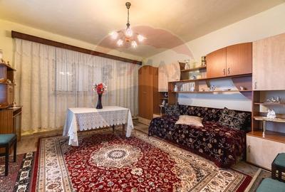 COMISION 0% | DE VANZARE|PERSANI| 1068 MP TEREN| 2 FRONTURI STRADALE| - 24