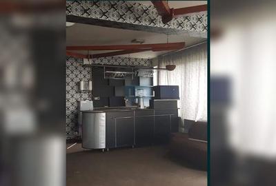 Spațiu comercial / Clădire P+1 de închiriat – 155 mp – Rovinari, Gorj - 8