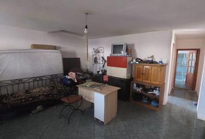 CASA BARIERA BUCURESTI - 3