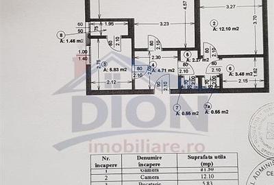 Policlinica Titan - Parcul Titanii - 6