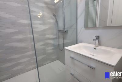 Apartament 3 camere lux, 110 mp + terasă 30 mp, La Maison, Dumbrava Rosie - 29