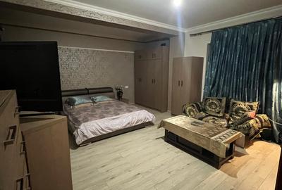 Vanzare Casa/Villa 6 camere 3 bai 3 wc -uri Dobroiesti 0% Comision - 27