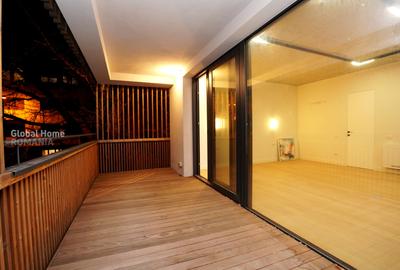 Duplex 4 Camere | Dorobanți | 2 Locuri de Parcare | Curte Proprie - 18