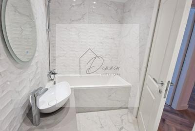 OCAZIE I Studio My Place North Pipera I Rond OMV I COMISION 0% - 7