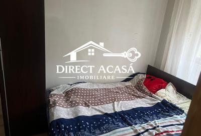 Apartament 2 camere – preț accesibil | Ady Endre - 5