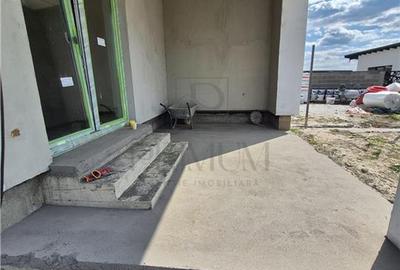 Duplex toate utilitatile - personalizare interioara - zona excelenta - bucatarie - 6