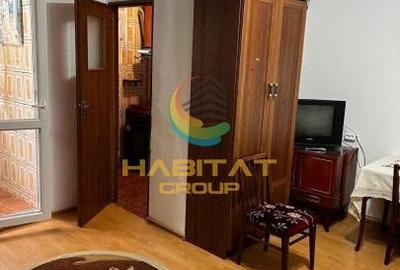 Ocazie 2 camere la 5 minute de metrou - 11