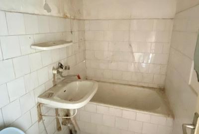 Apartament 2 Careme Rasnov - Caragiale - 5