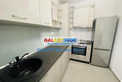 Inchiriere apartament 2 camere, bloc nou, Albert, Ploiesti - 4