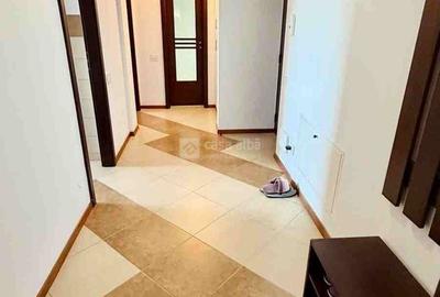 Centru - Iasicon Towers, 2 camere premium, mobilat si utilat, impecabil - 12