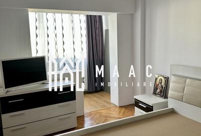 Apartament 2 camere | 55 MPU | Vasile Milea - 2