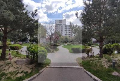 Apartament 3 camere Pipera 4City North | Parcare+boxa incluse I COM 0% - 15