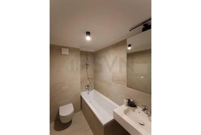 REA1028937 Apartament 3 Camere De Vanzare l Unirii l Complex Nou Premium - 10