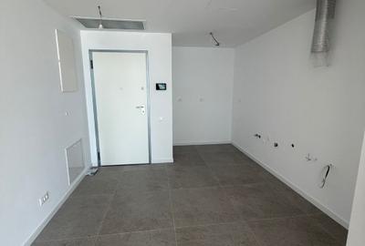 UP-site Floreasca | 2 Camere Premium | Boxă | Proprietar | Metrou Aviatiei - 2