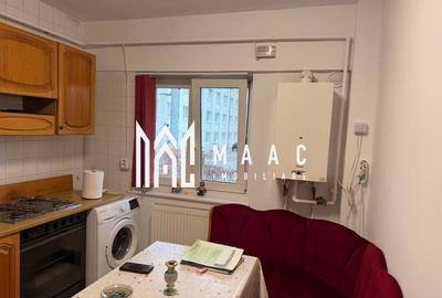Apartament 2 camere | 64 MPU | Parter | Decomandat | Central - 4